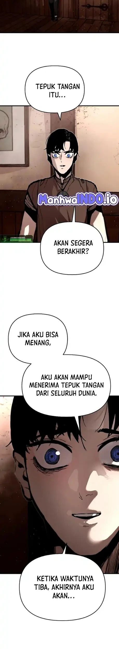Chapter 9 - halaman 31