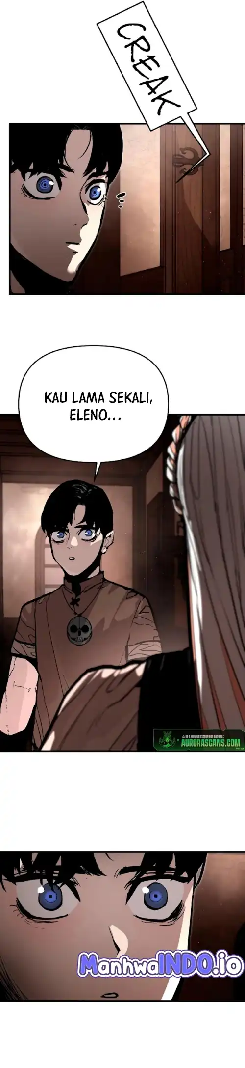 Chapter 9 - halaman 32