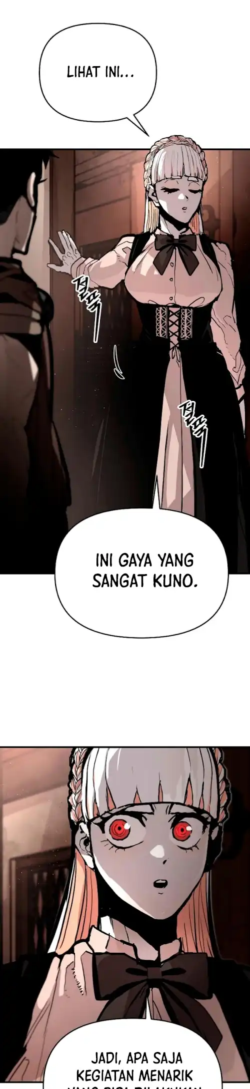 Chapter 9 - halaman 33