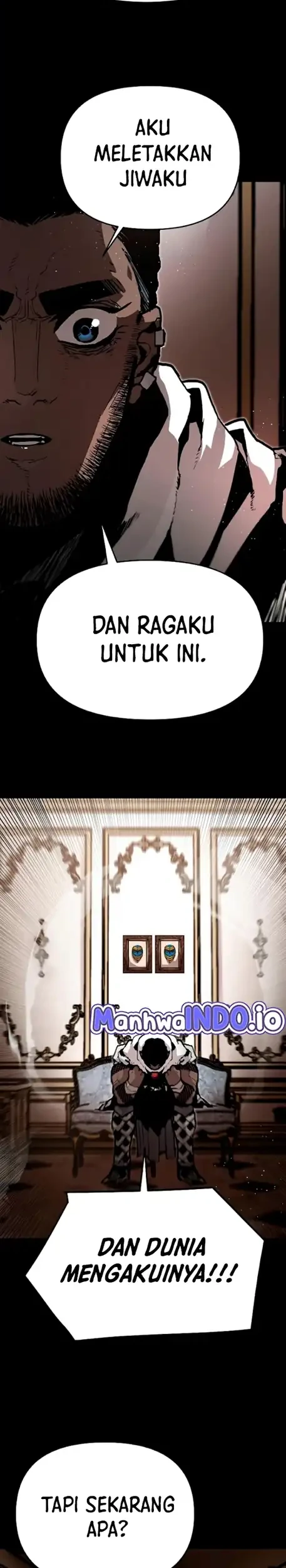 Chapter 9 - halaman 3
