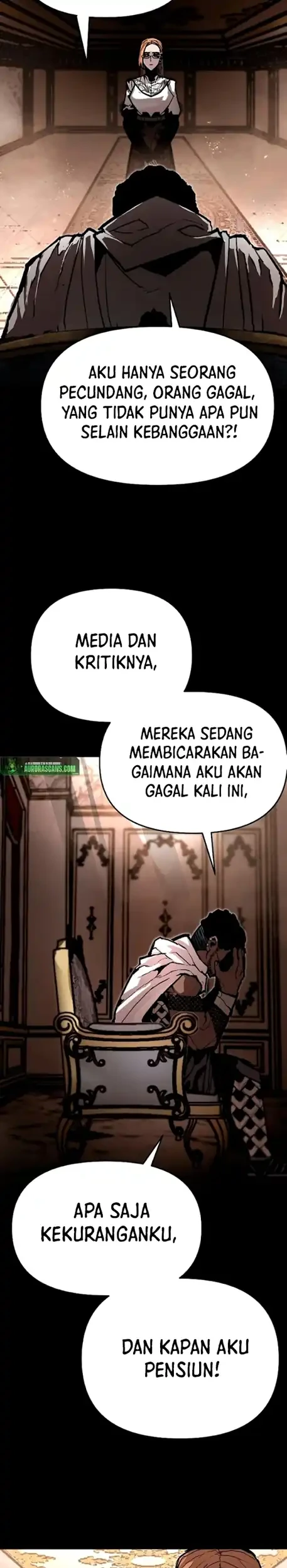 Chapter 9 - halaman 4