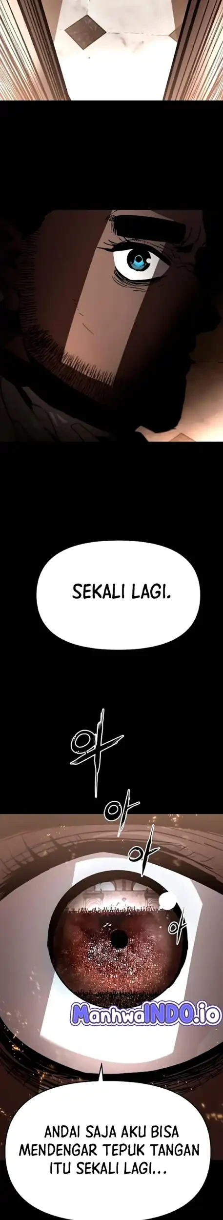 Chapter 9 - halaman 6