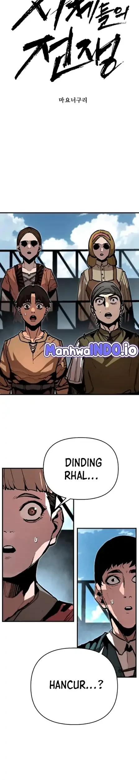 Chapter 9 - halaman 9