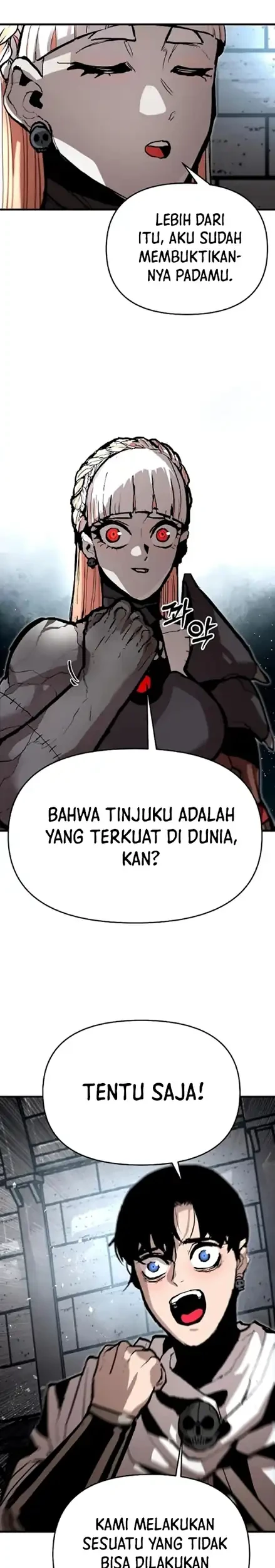 Chapter 9 - halaman 14