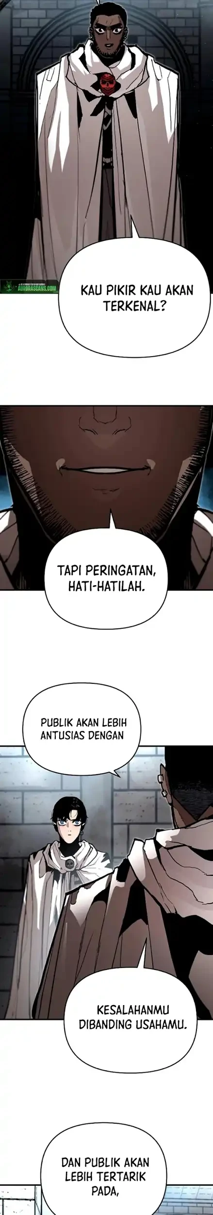 Chapter 9 - halaman 16