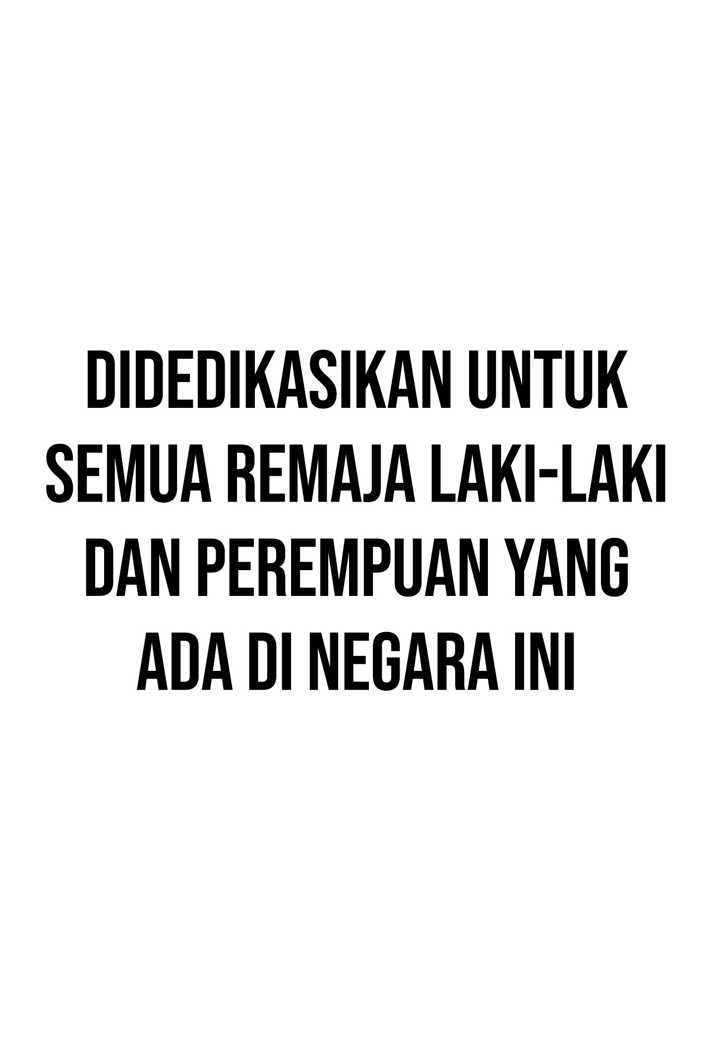 Chapter 1 - halaman 2