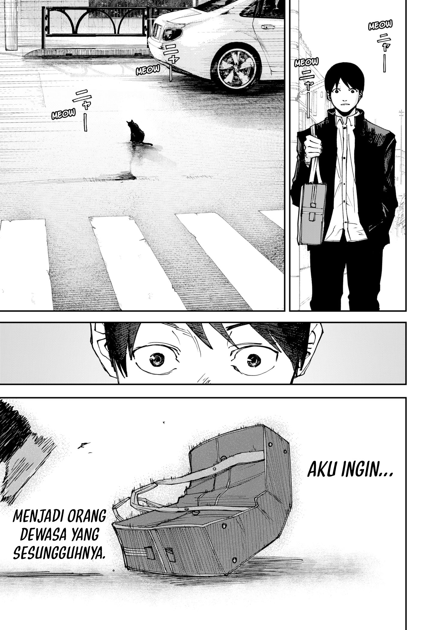 Chapter 1 - halaman 12
