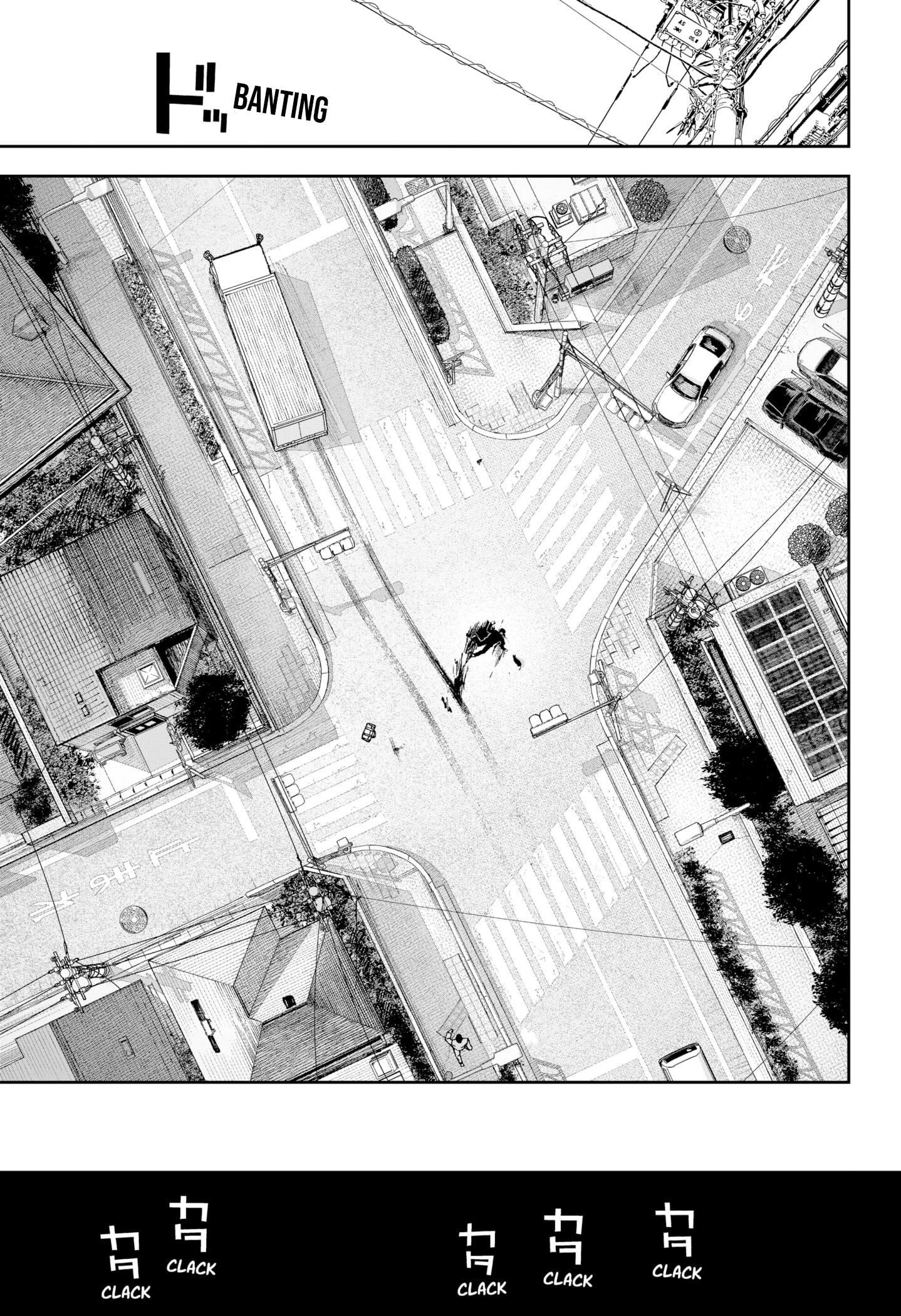 Chapter 1 - halaman 14