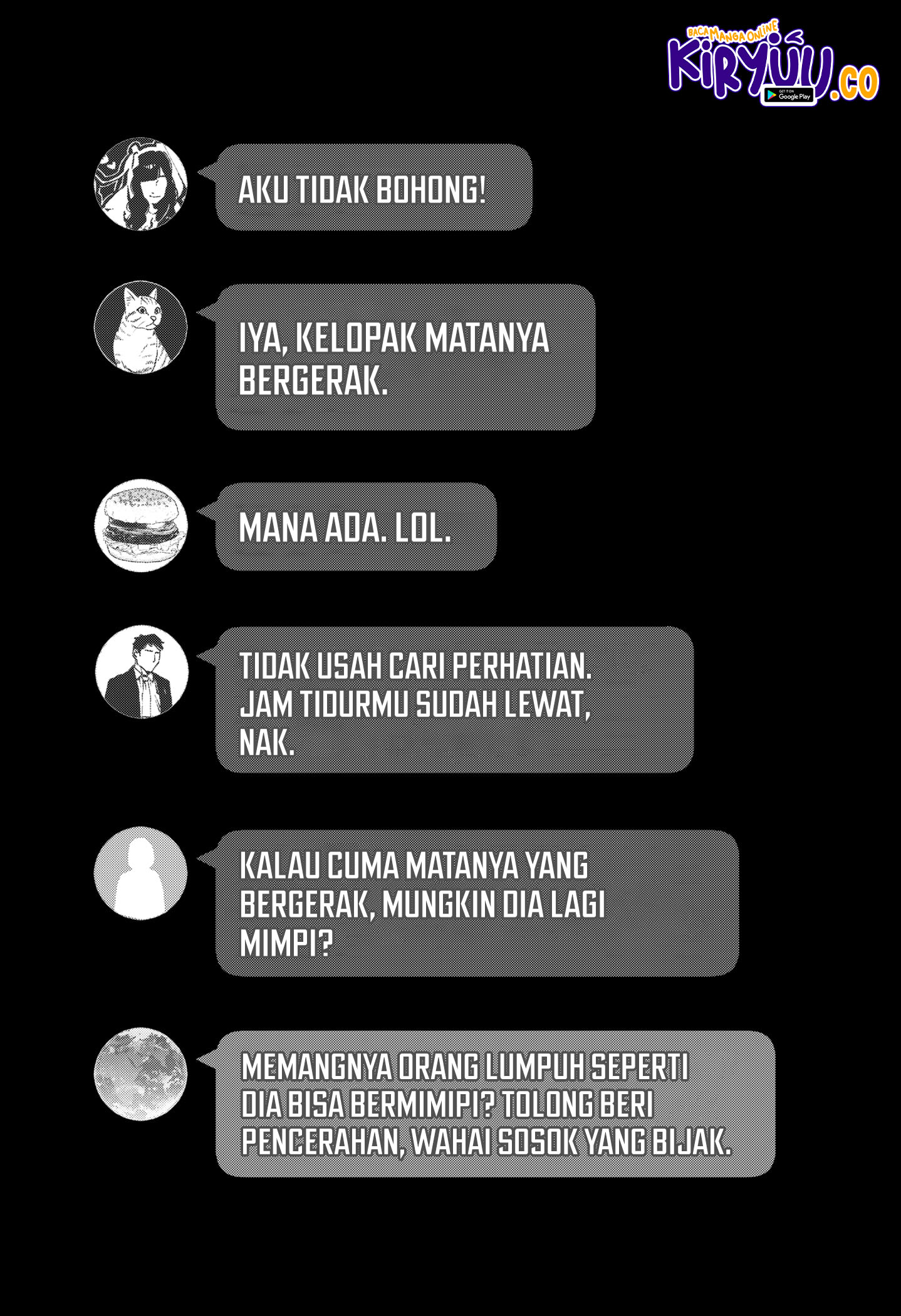 Chapter 1 - halaman 15