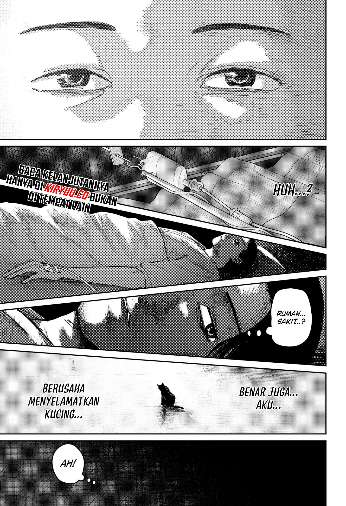 Chapter 1 - halaman 16