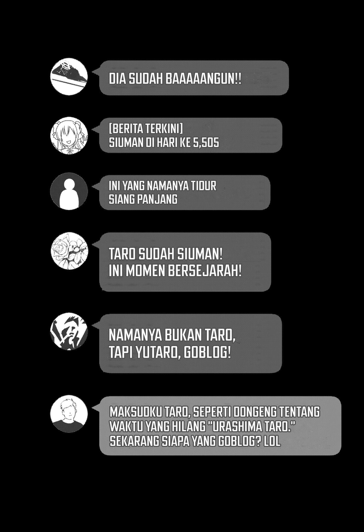 Chapter 1 - halaman 18