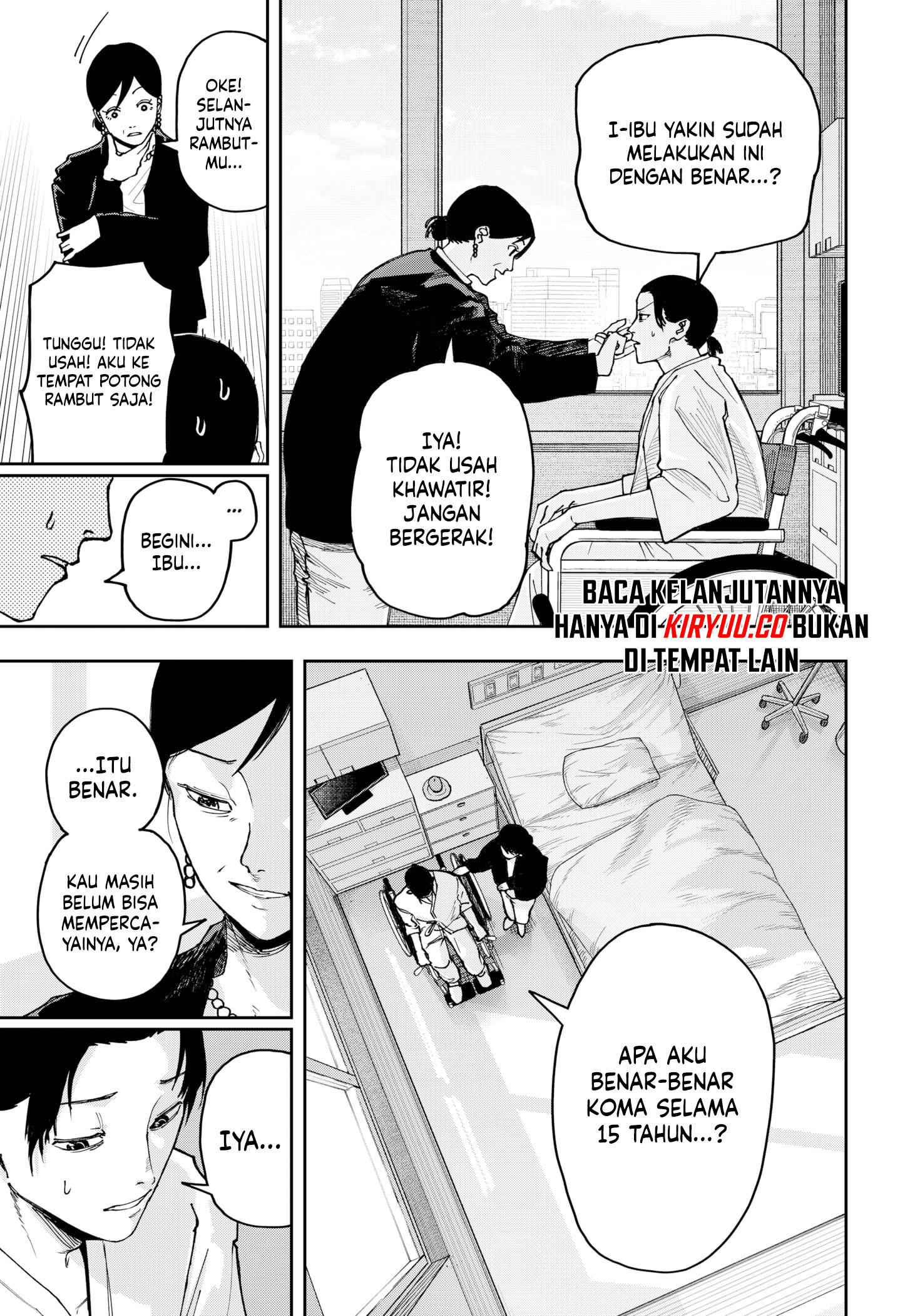 Chapter 1 - halaman 20
