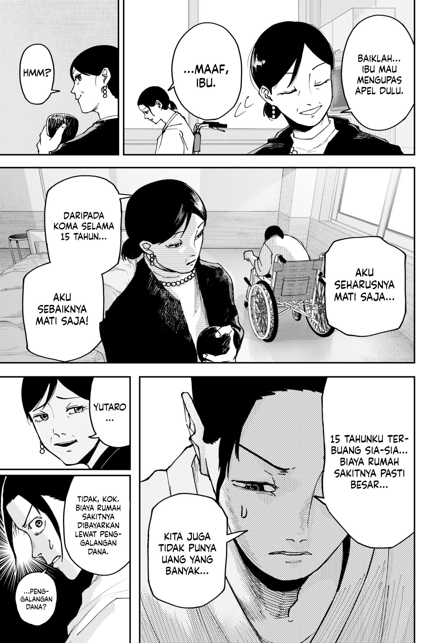 Chapter 1 - halaman 22