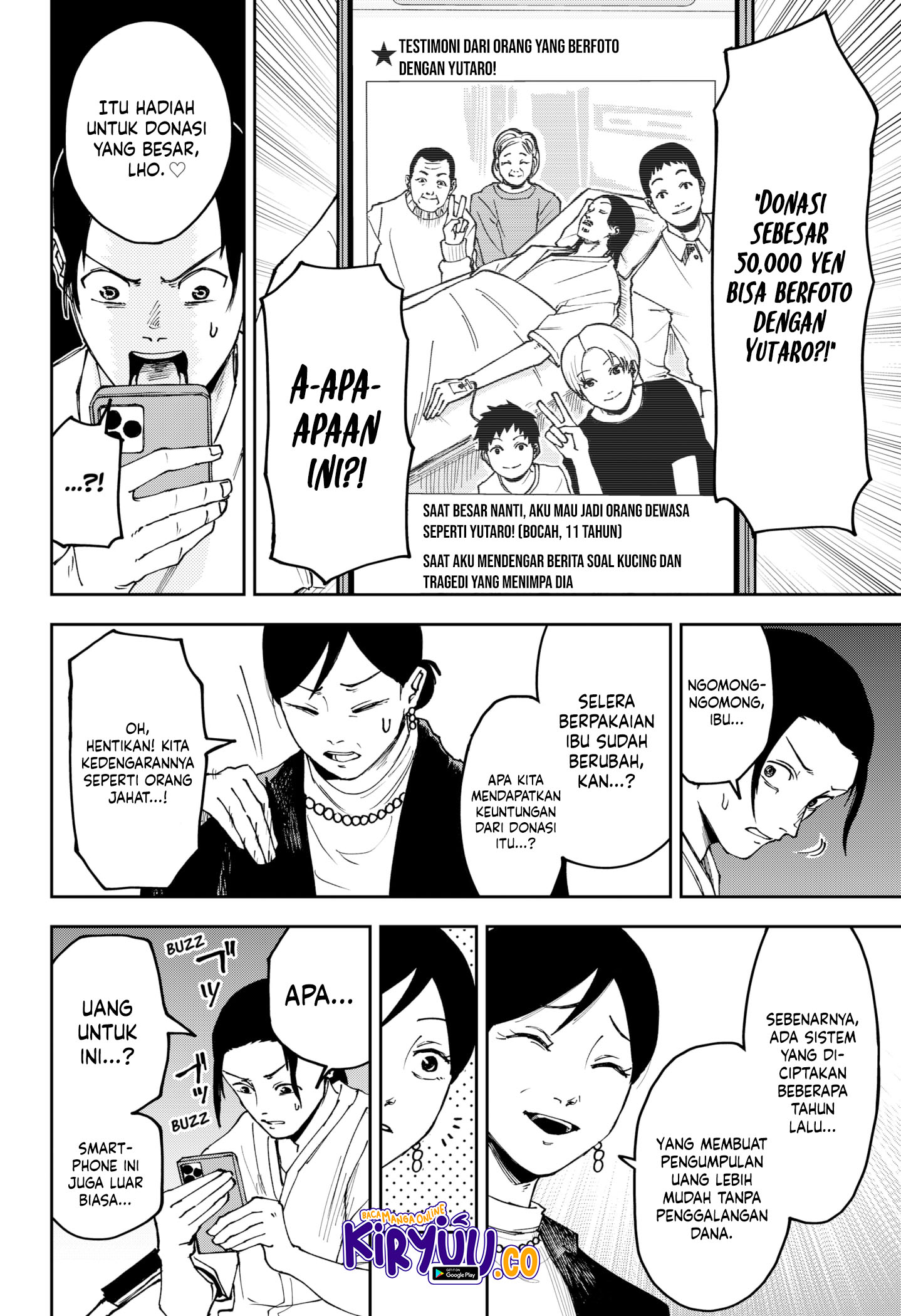 Chapter 1 - halaman 23