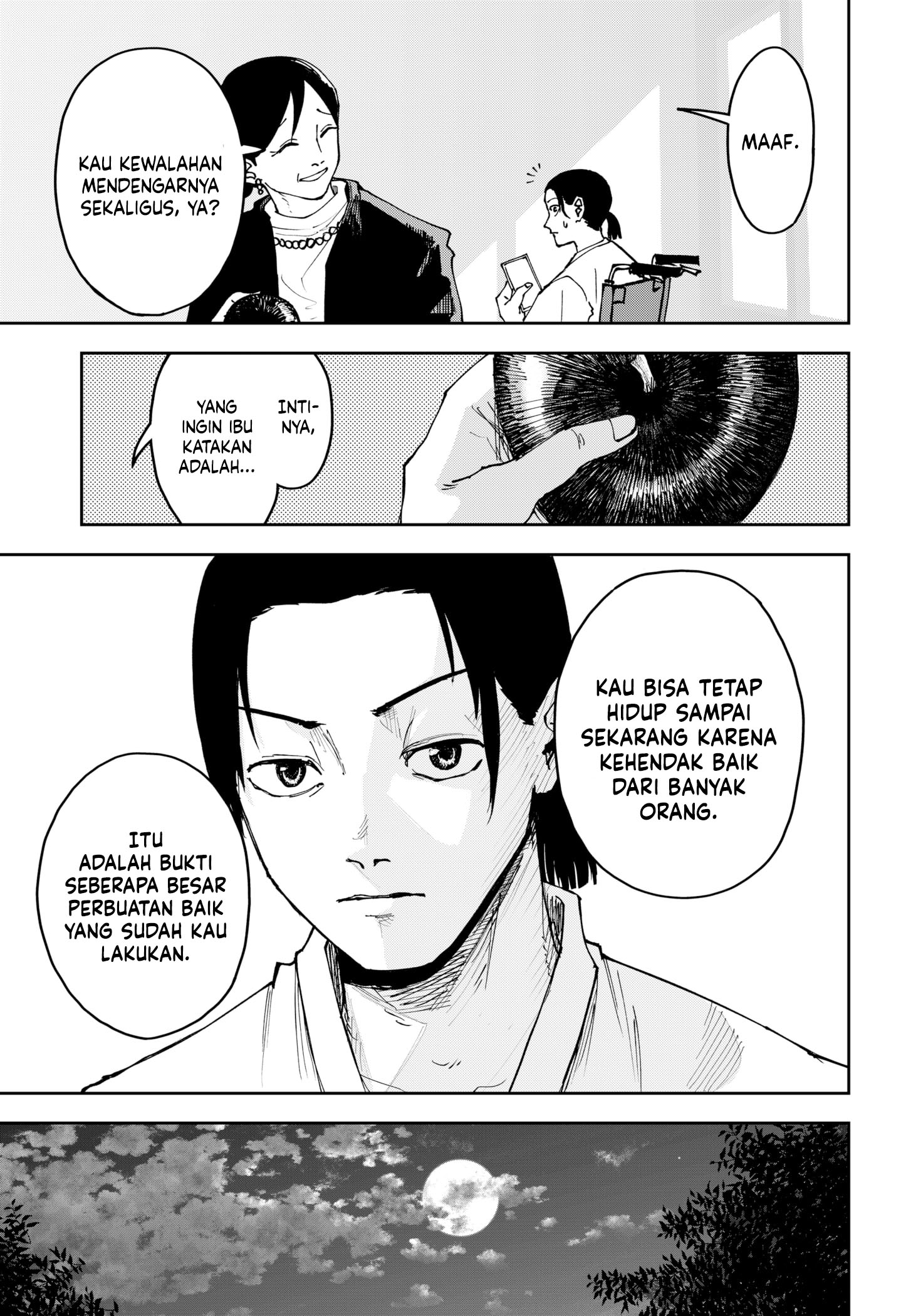 Chapter 1 - halaman 24