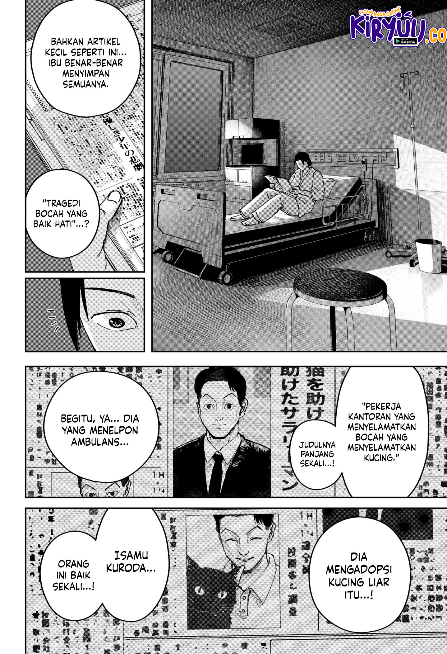 Chapter 1 - halaman 25