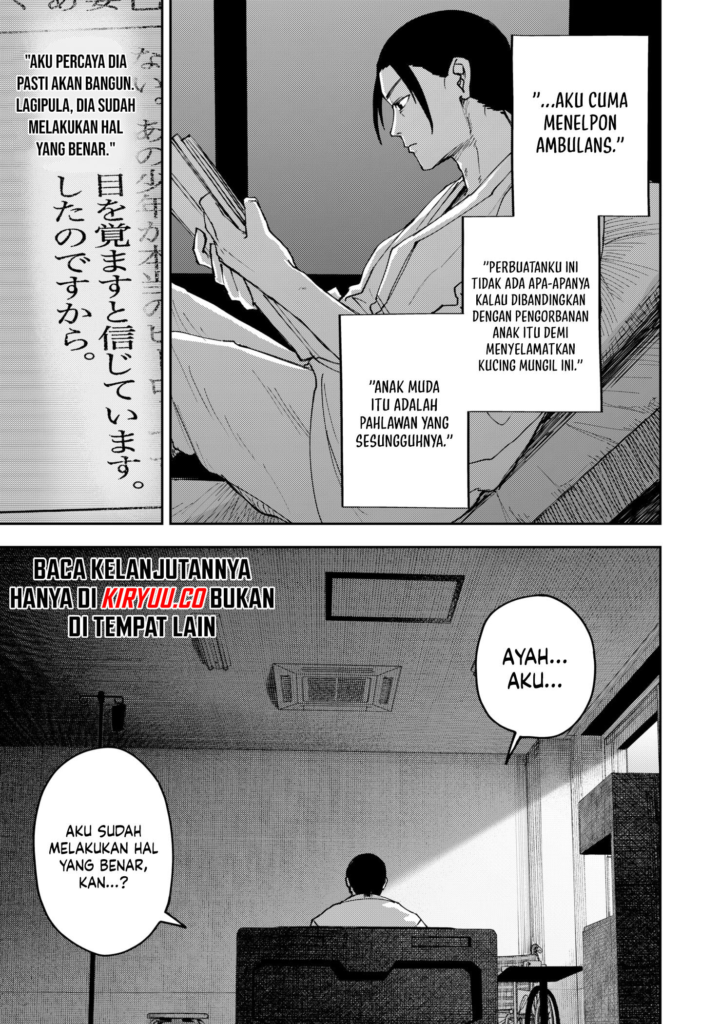 Chapter 1 - halaman 26