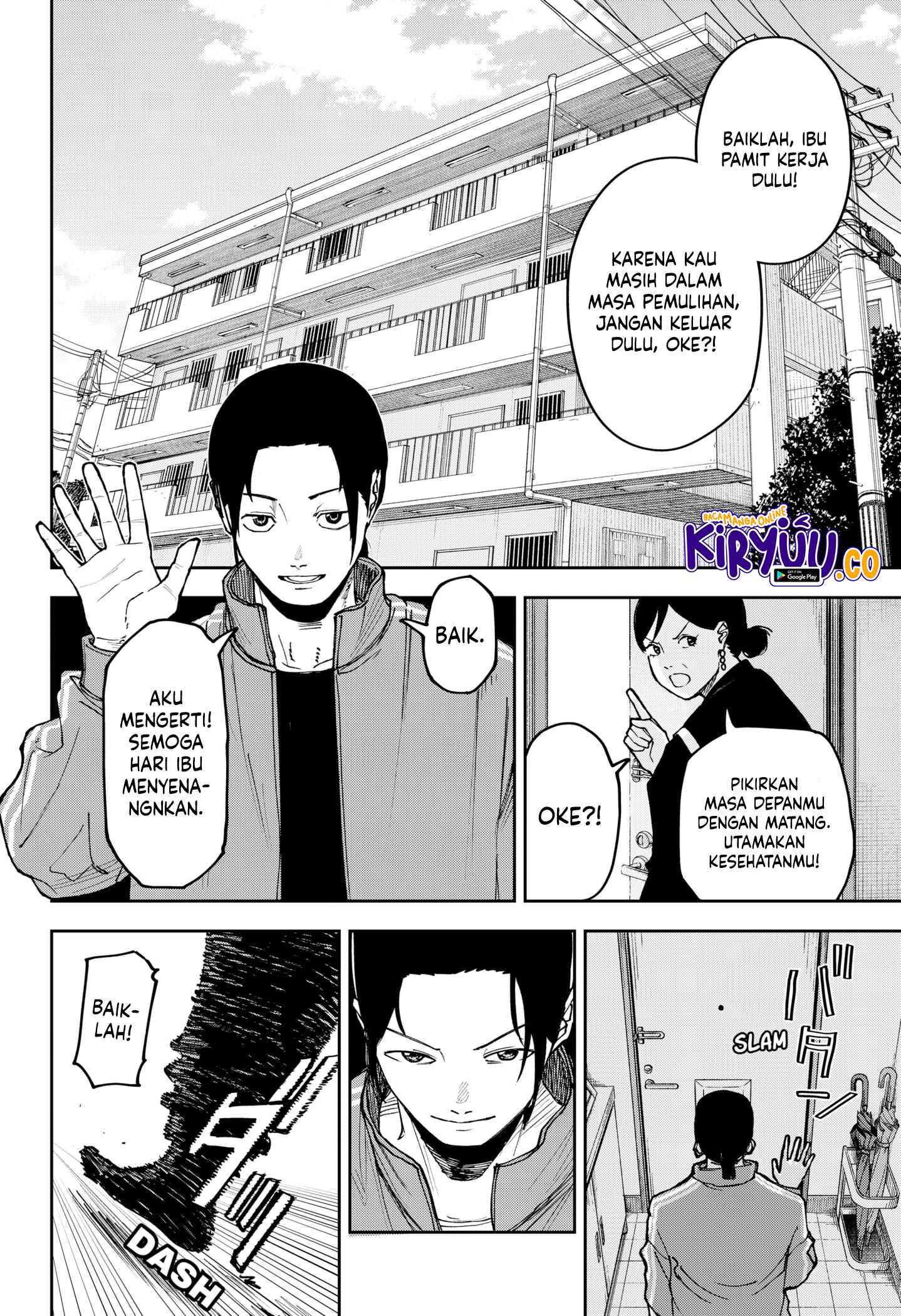 Chapter 1 - halaman 27