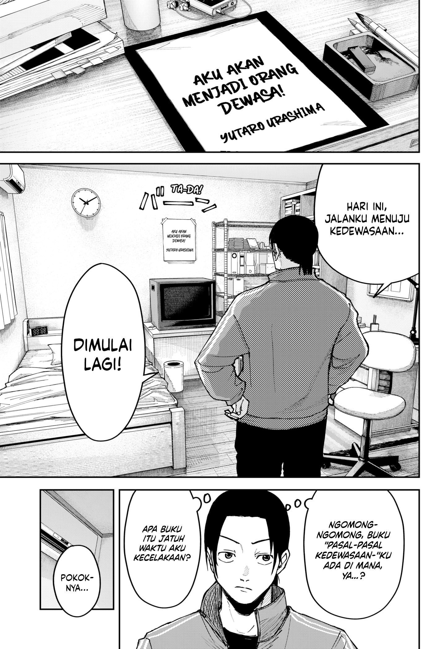 Chapter 1 - halaman 28