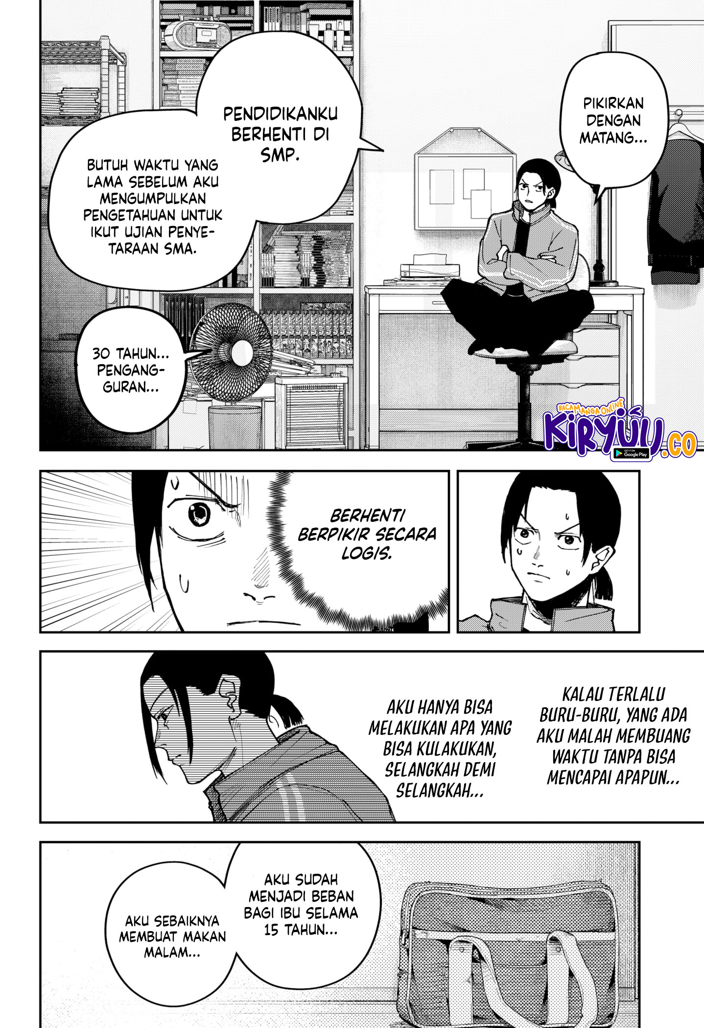 Chapter 1 - halaman 29