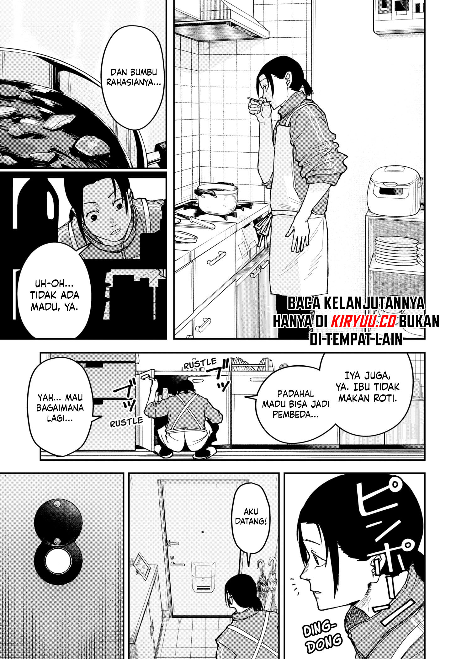 Chapter 1 - halaman 30