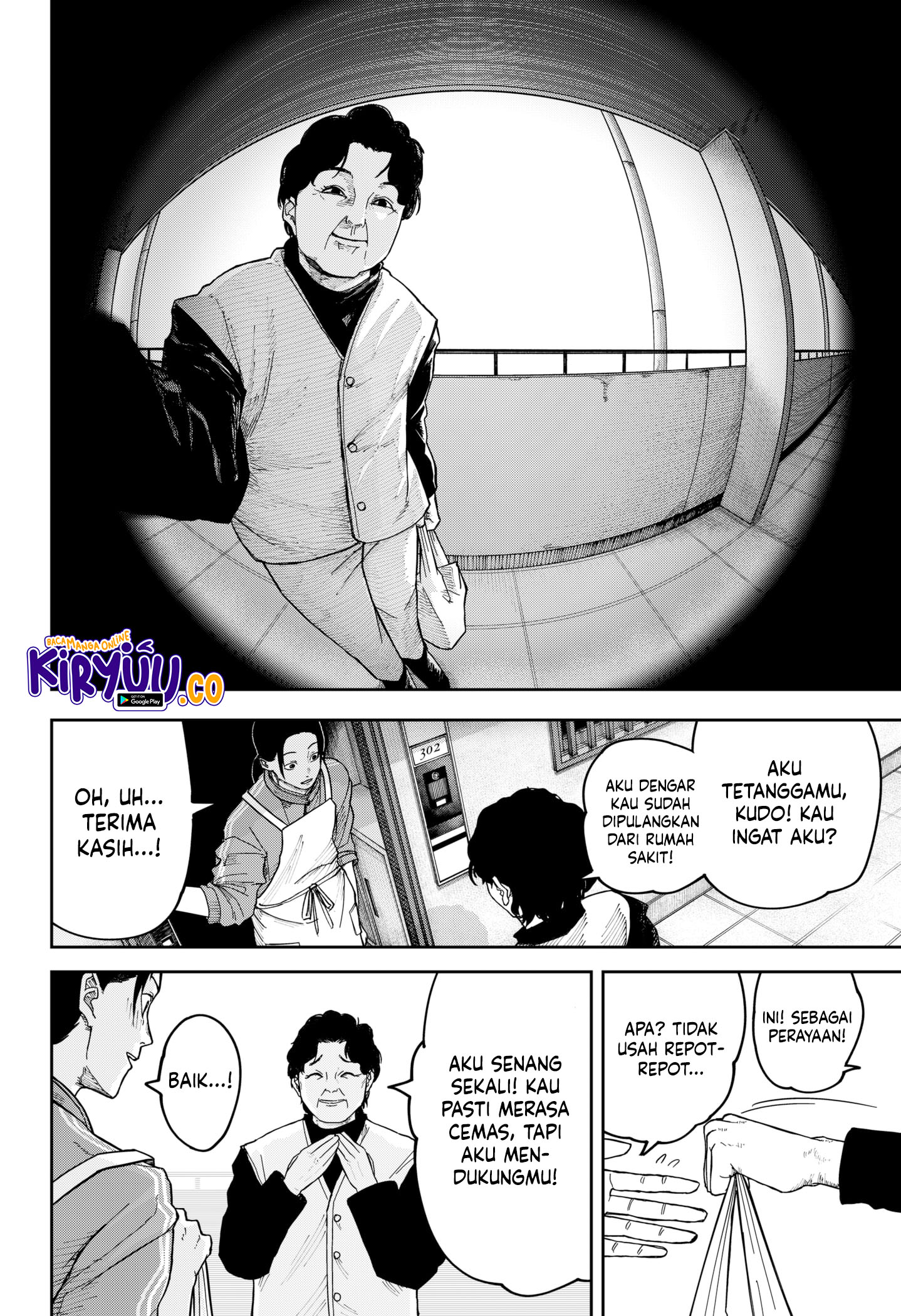 Chapter 1 - halaman 31