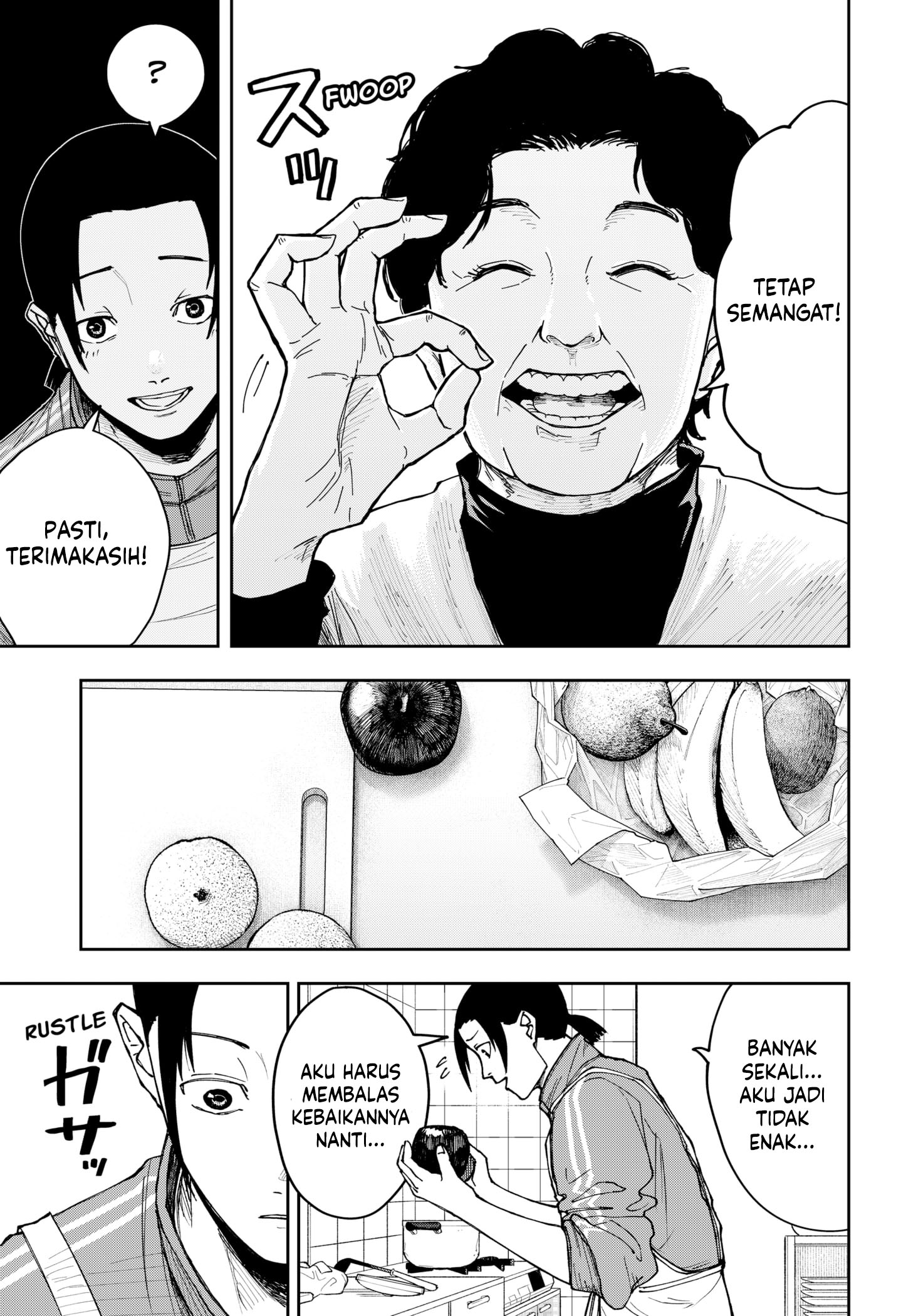 Chapter 1 - halaman 32