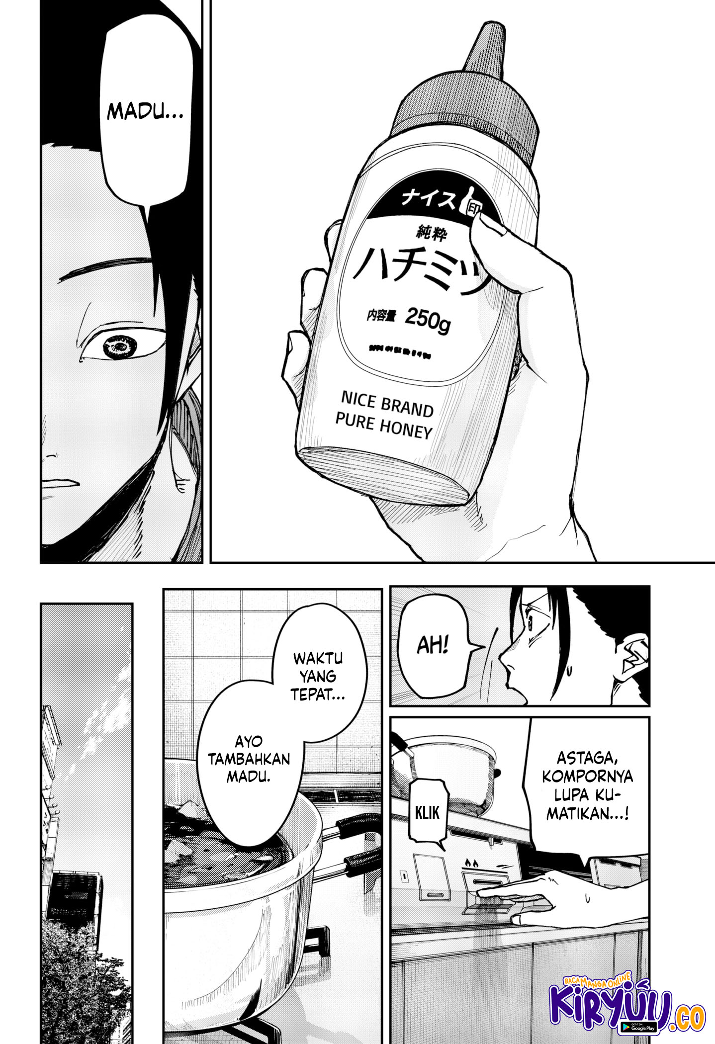 Chapter 1 - halaman 33