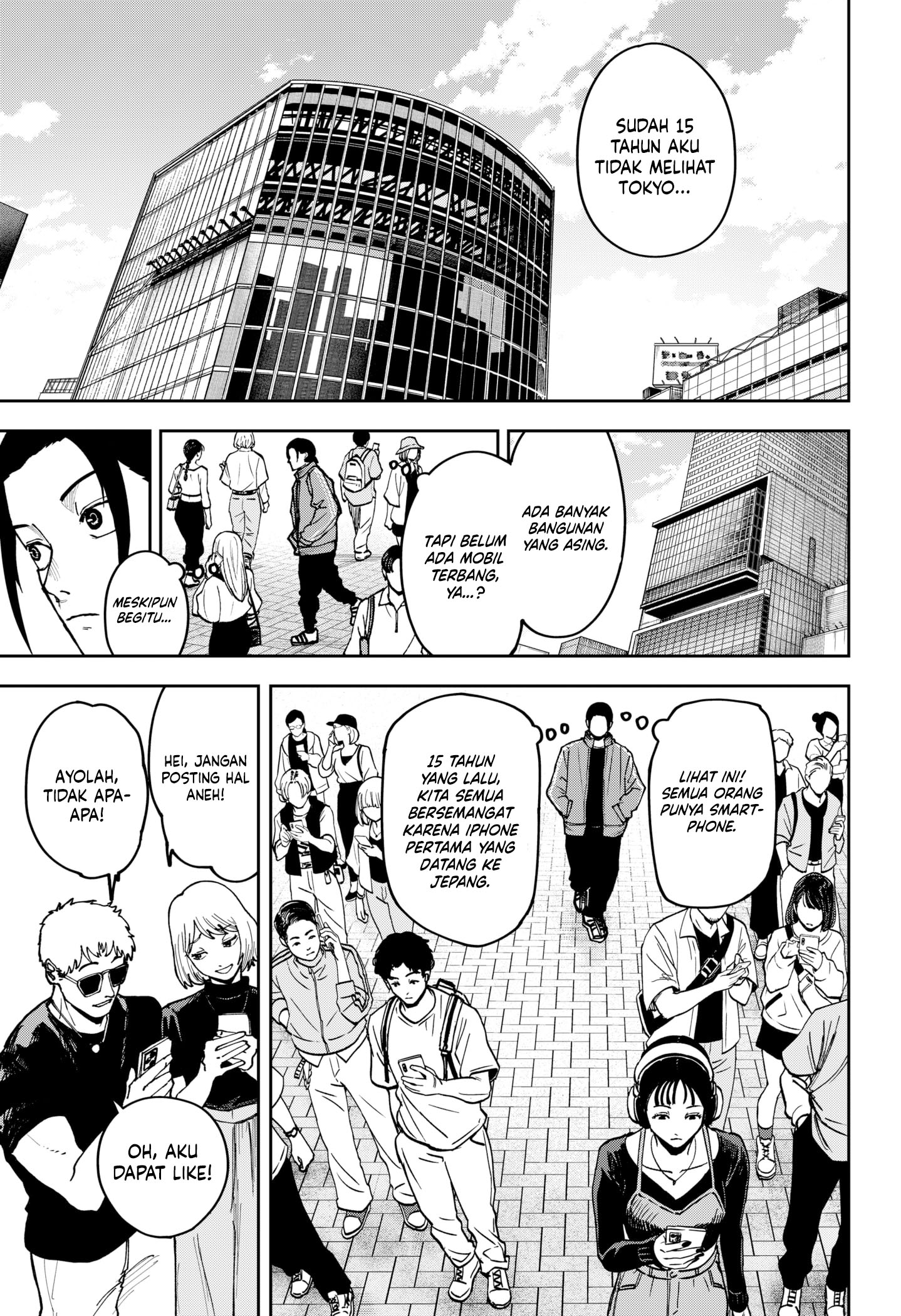 Chapter 1 - halaman 34