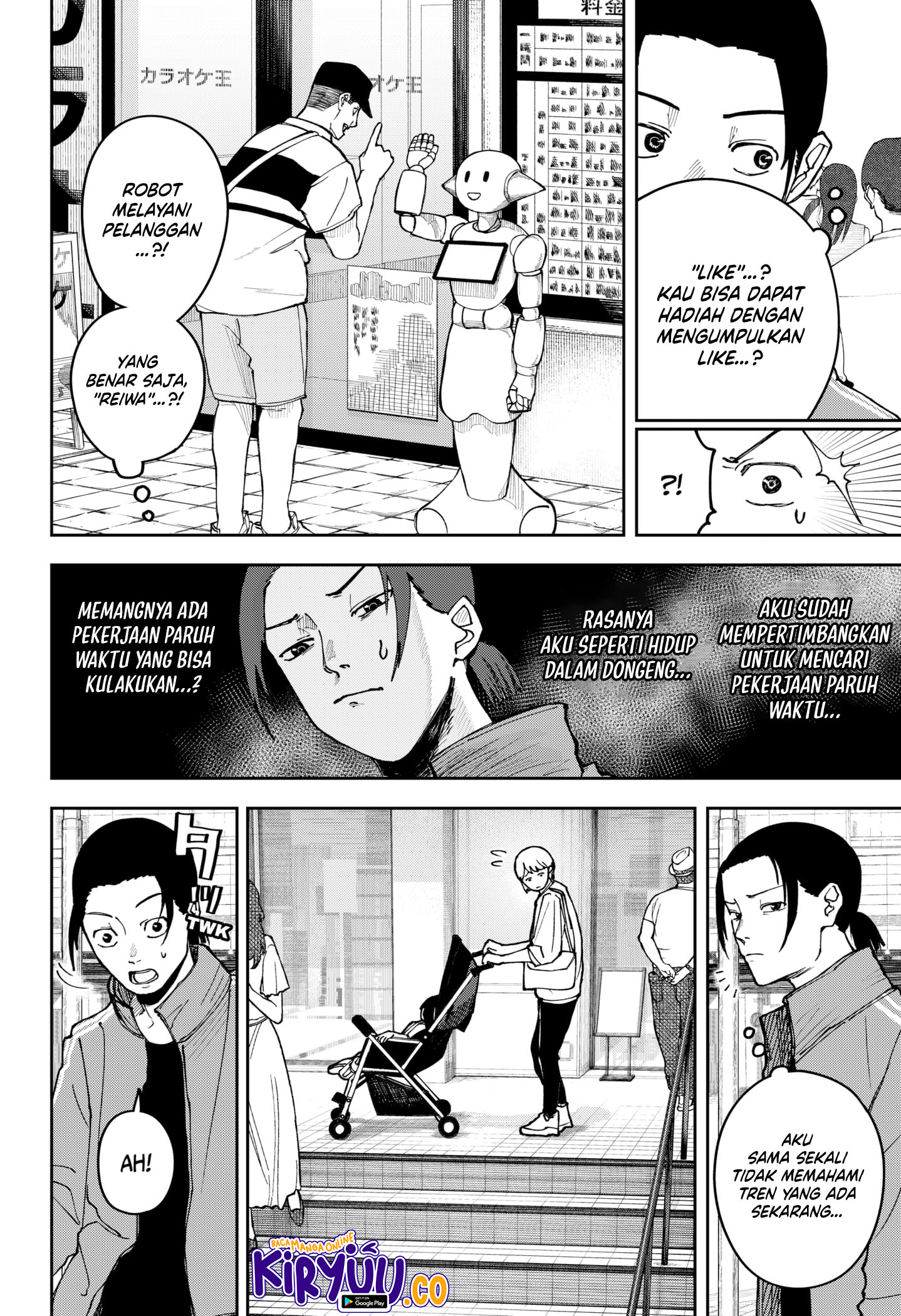 Chapter 1 - halaman 35