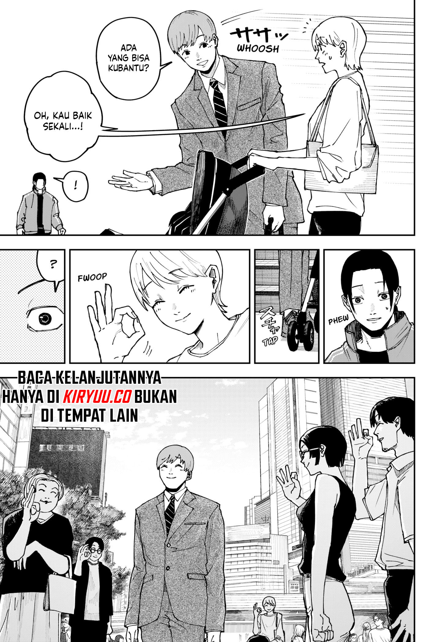 Chapter 1 - halaman 36