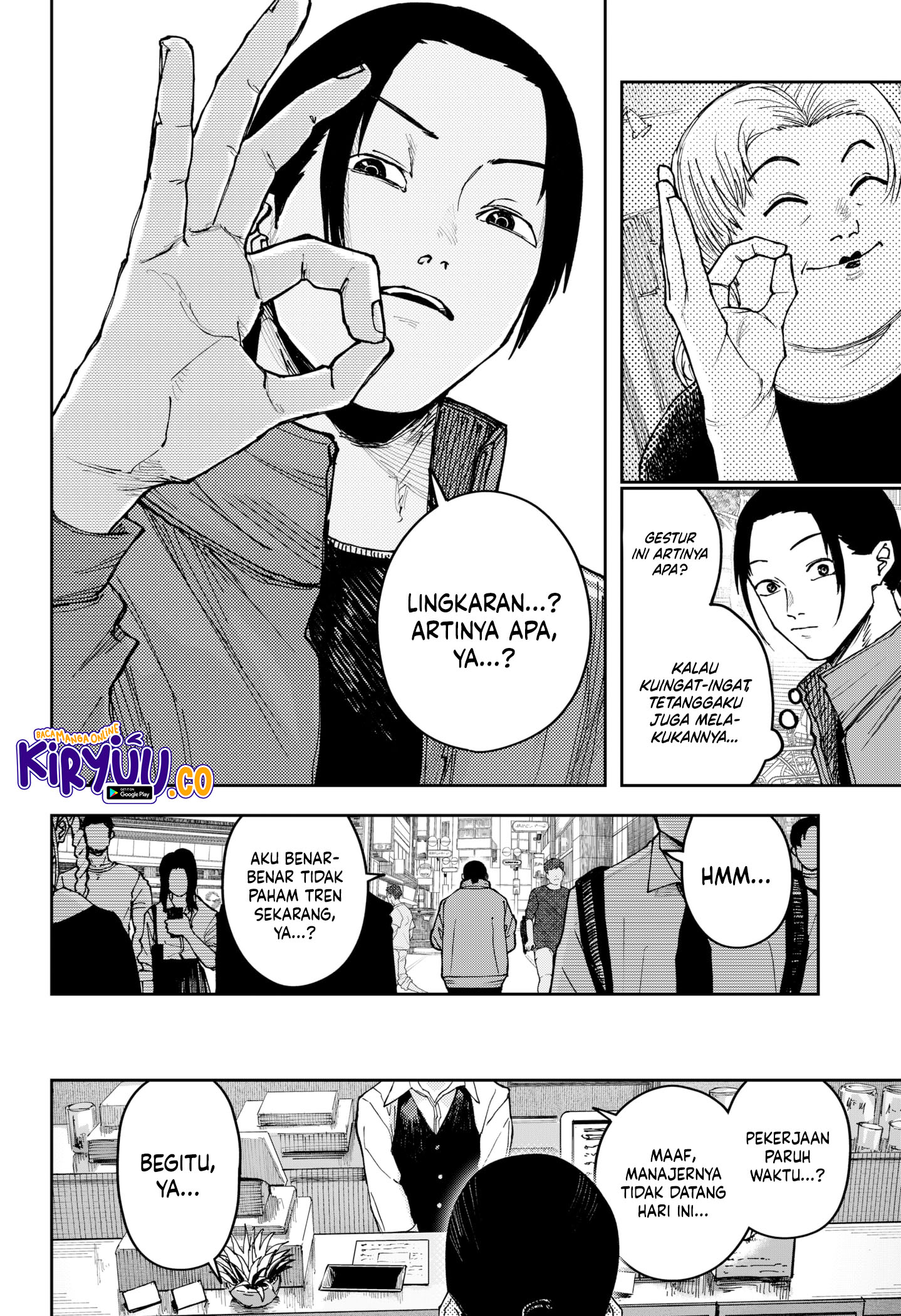 Chapter 1 - halaman 37