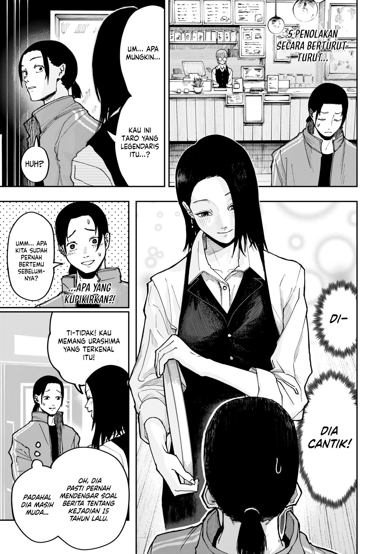 Chapter 1 - halaman 38