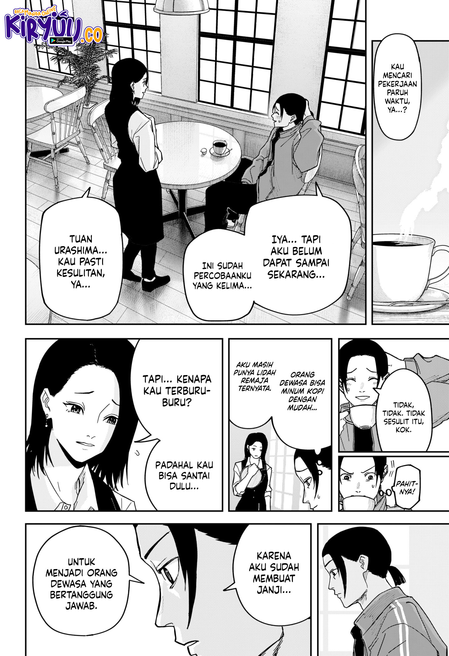 Chapter 1 - halaman 39