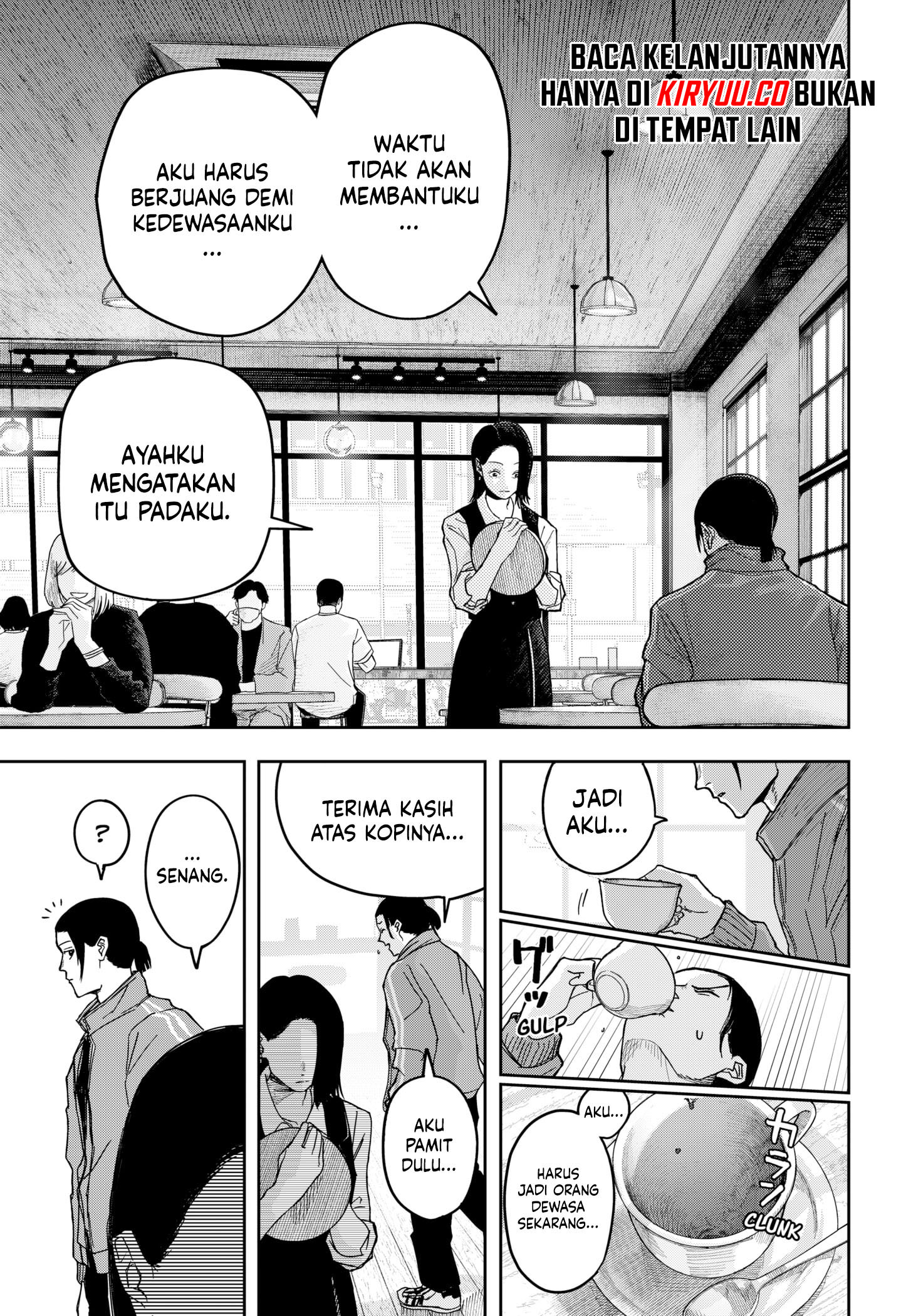 Chapter 1 - halaman 40