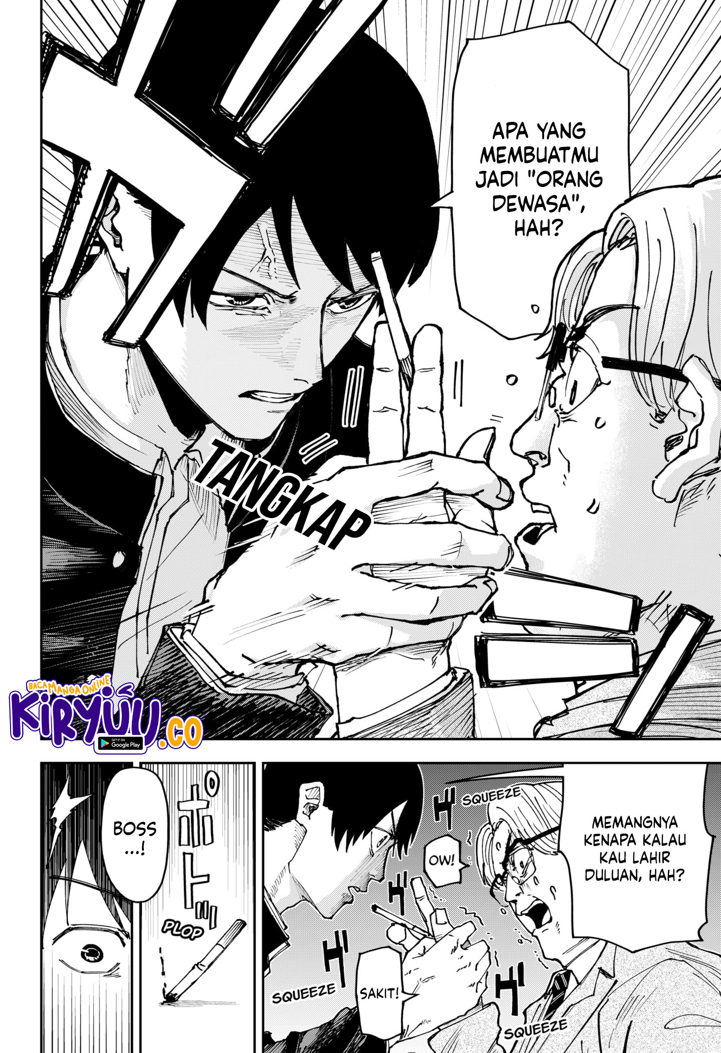 Chapter 1 - halaman 5