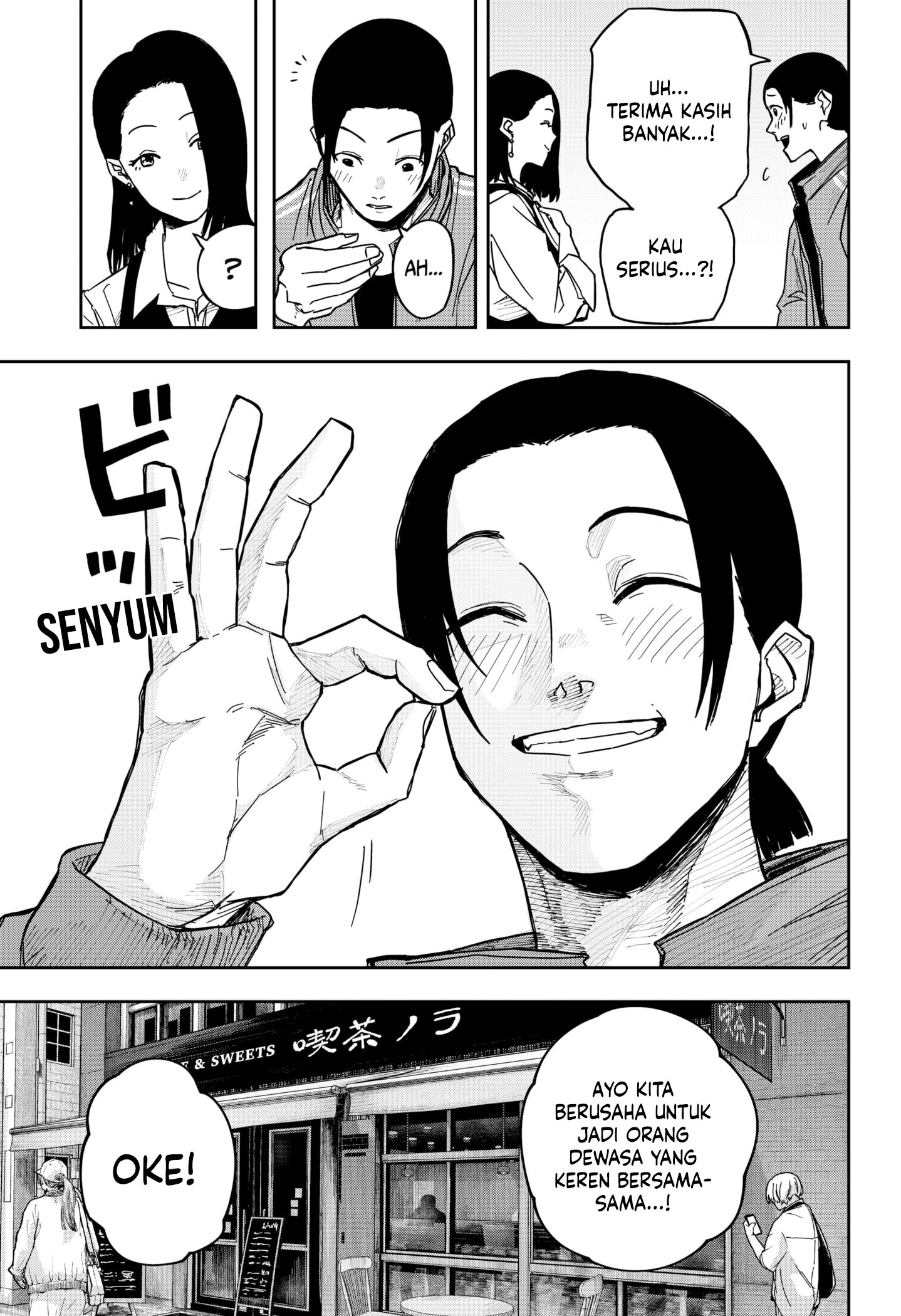 Chapter 1 - halaman 42