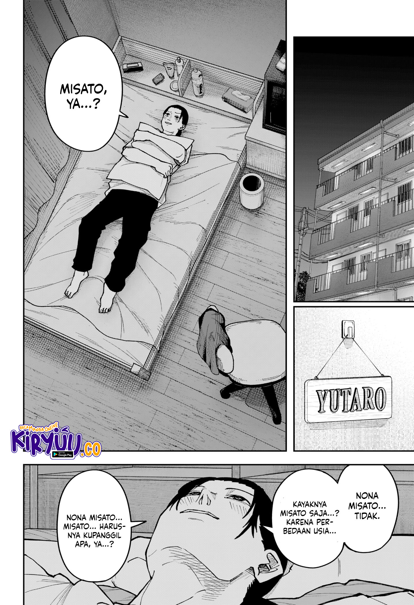 Chapter 1 - halaman 43