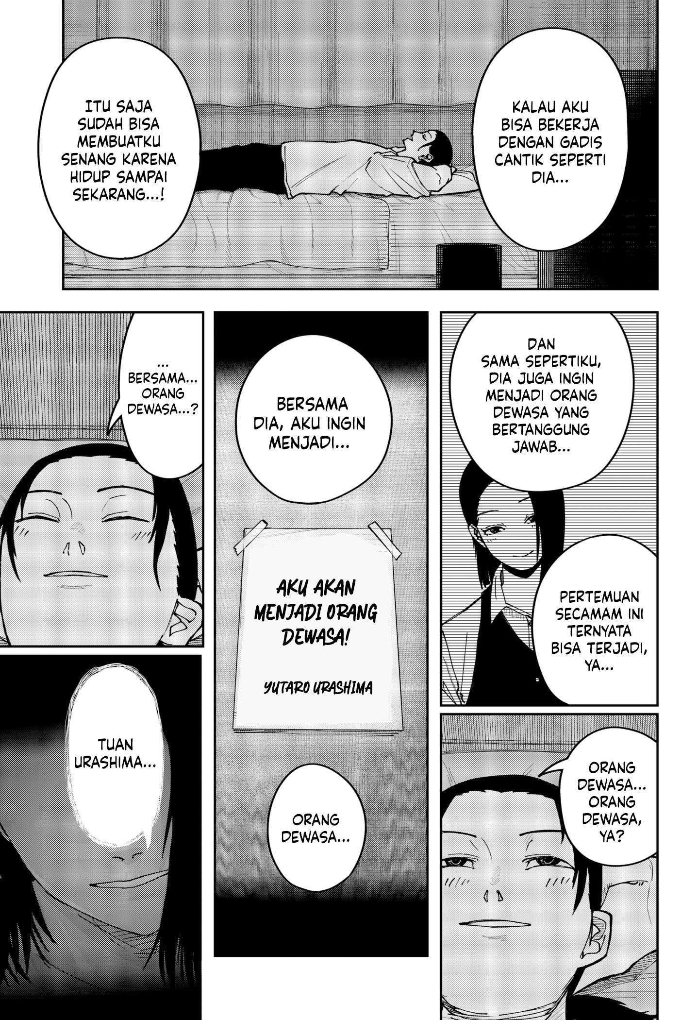 Chapter 1 - halaman 44