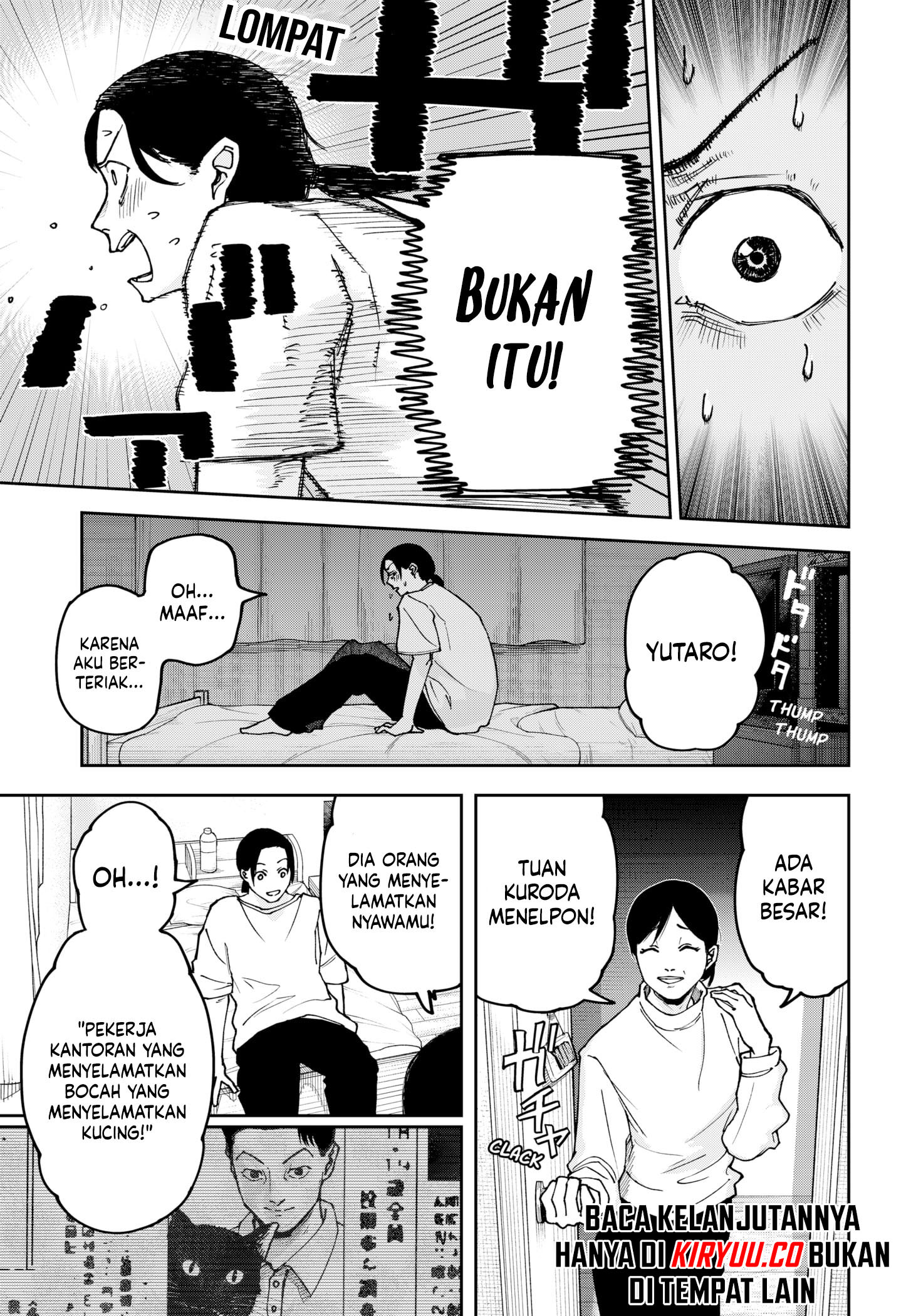 Chapter 1 - halaman 46