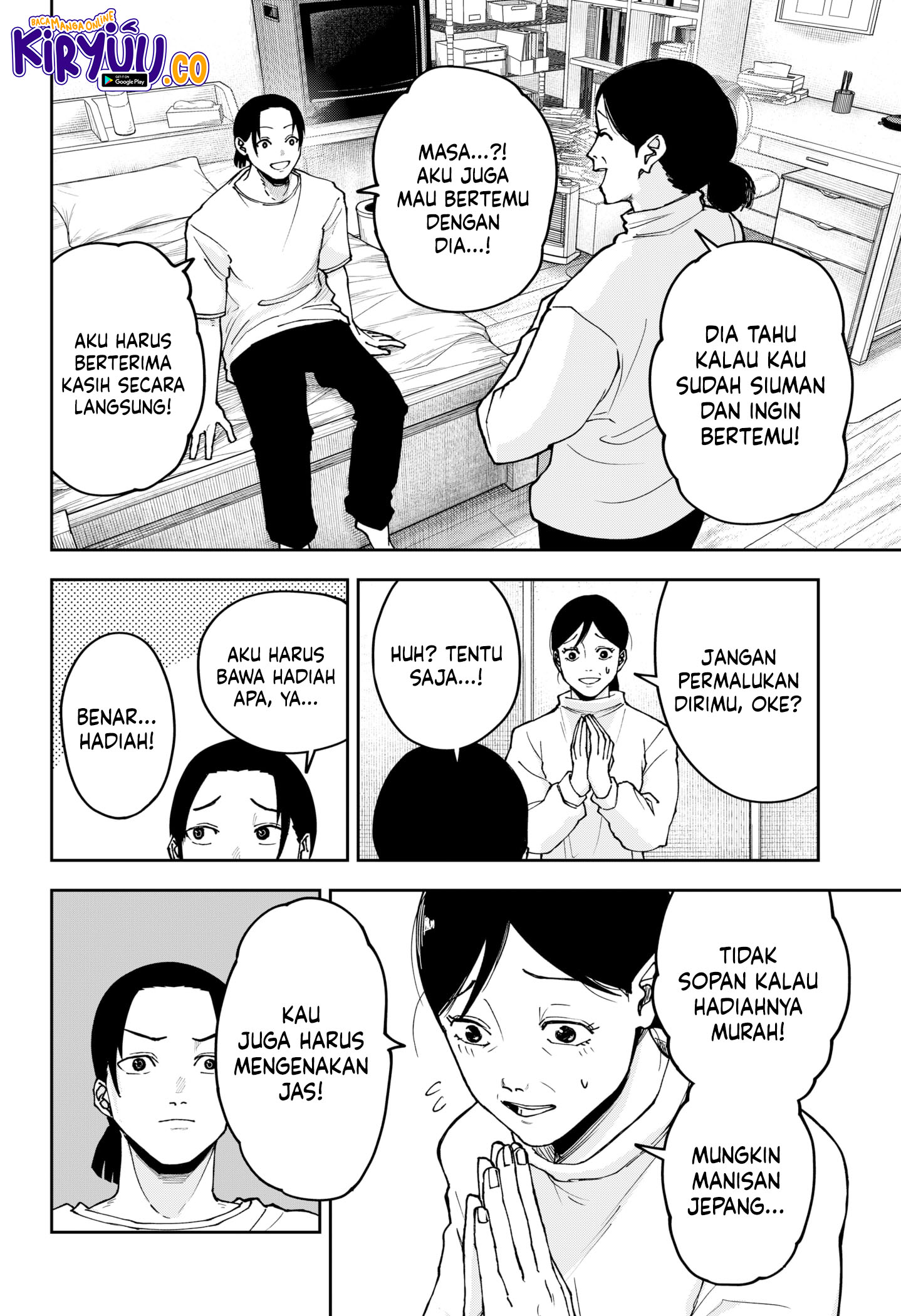 Chapter 1 - halaman 47