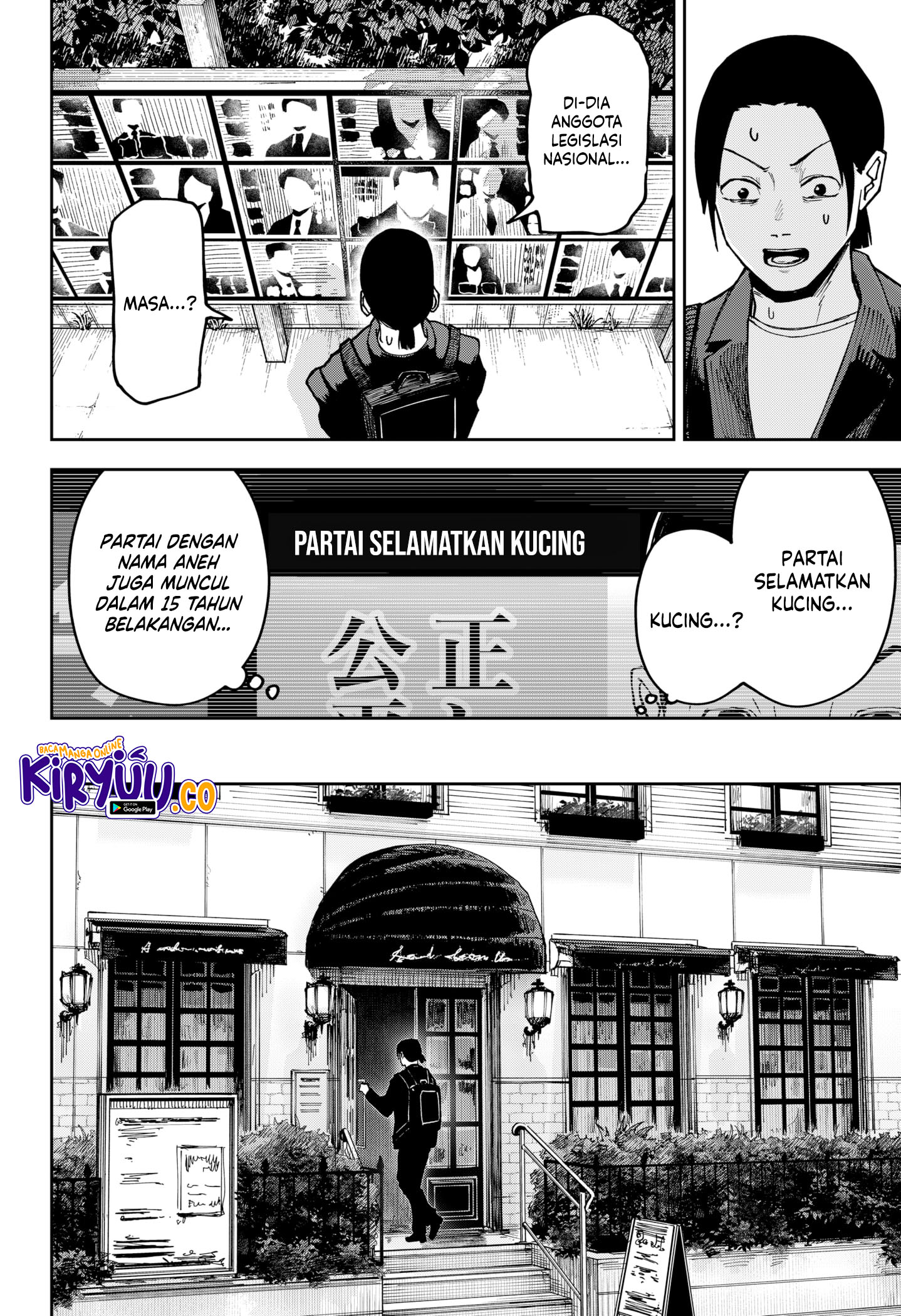 Chapter 1 - halaman 49