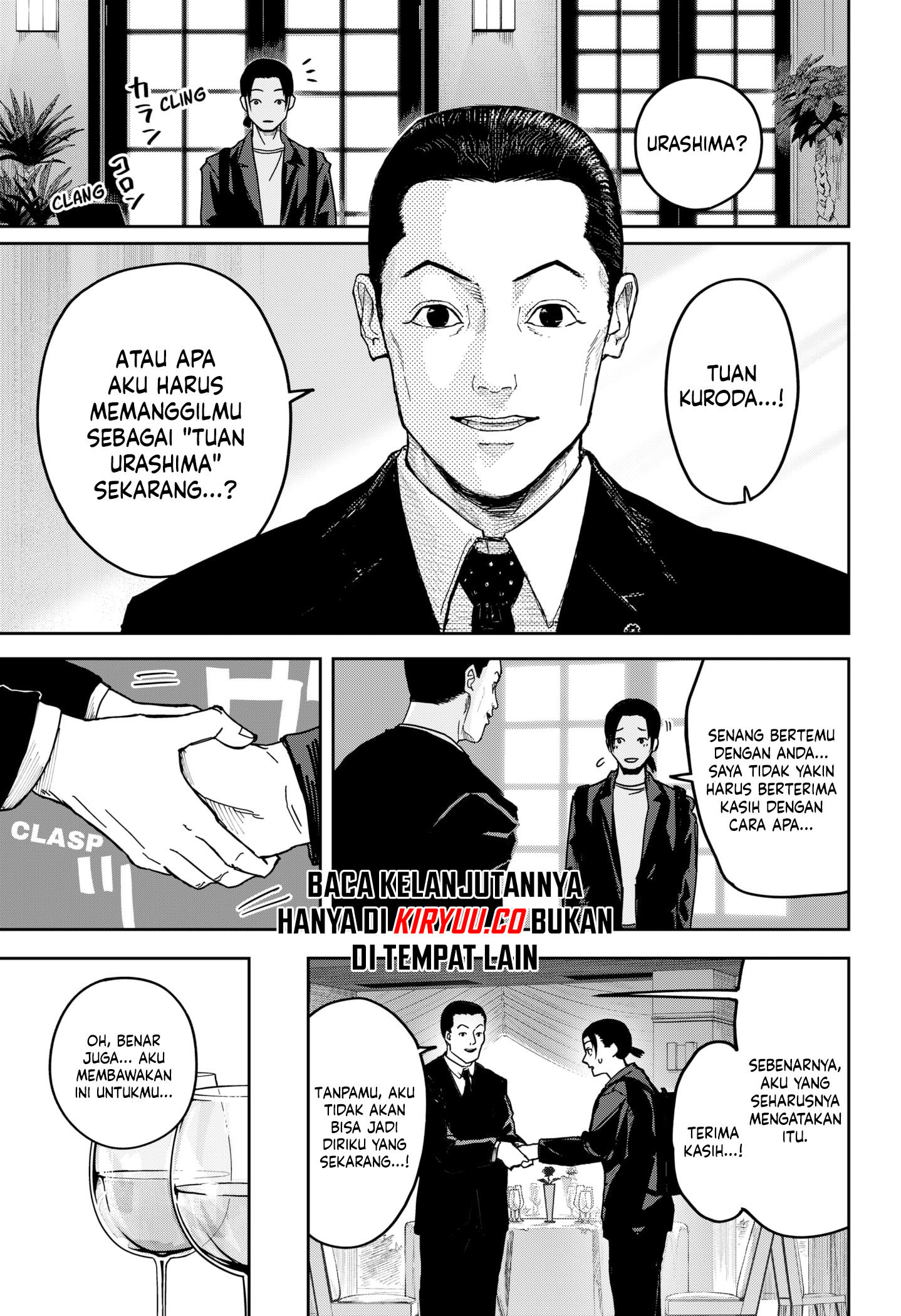 Chapter 1 - halaman 50