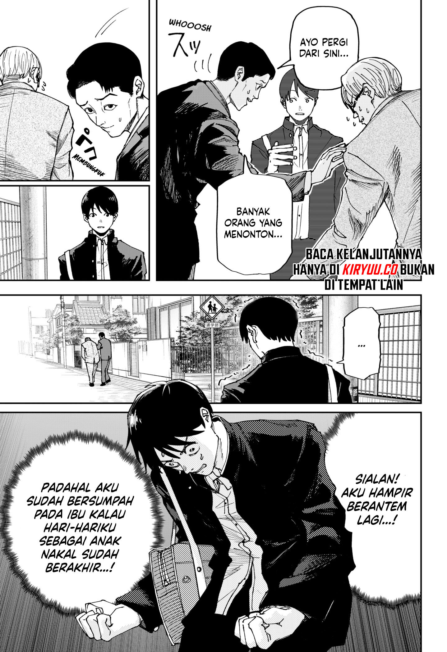 Chapter 1 - halaman 6
