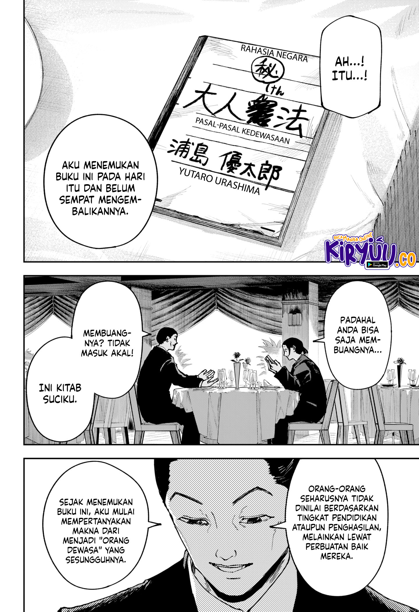 Chapter 1 - halaman 51
