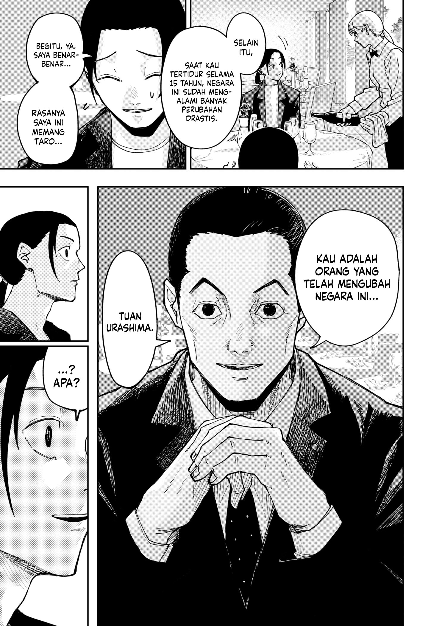 Chapter 1 - halaman 52