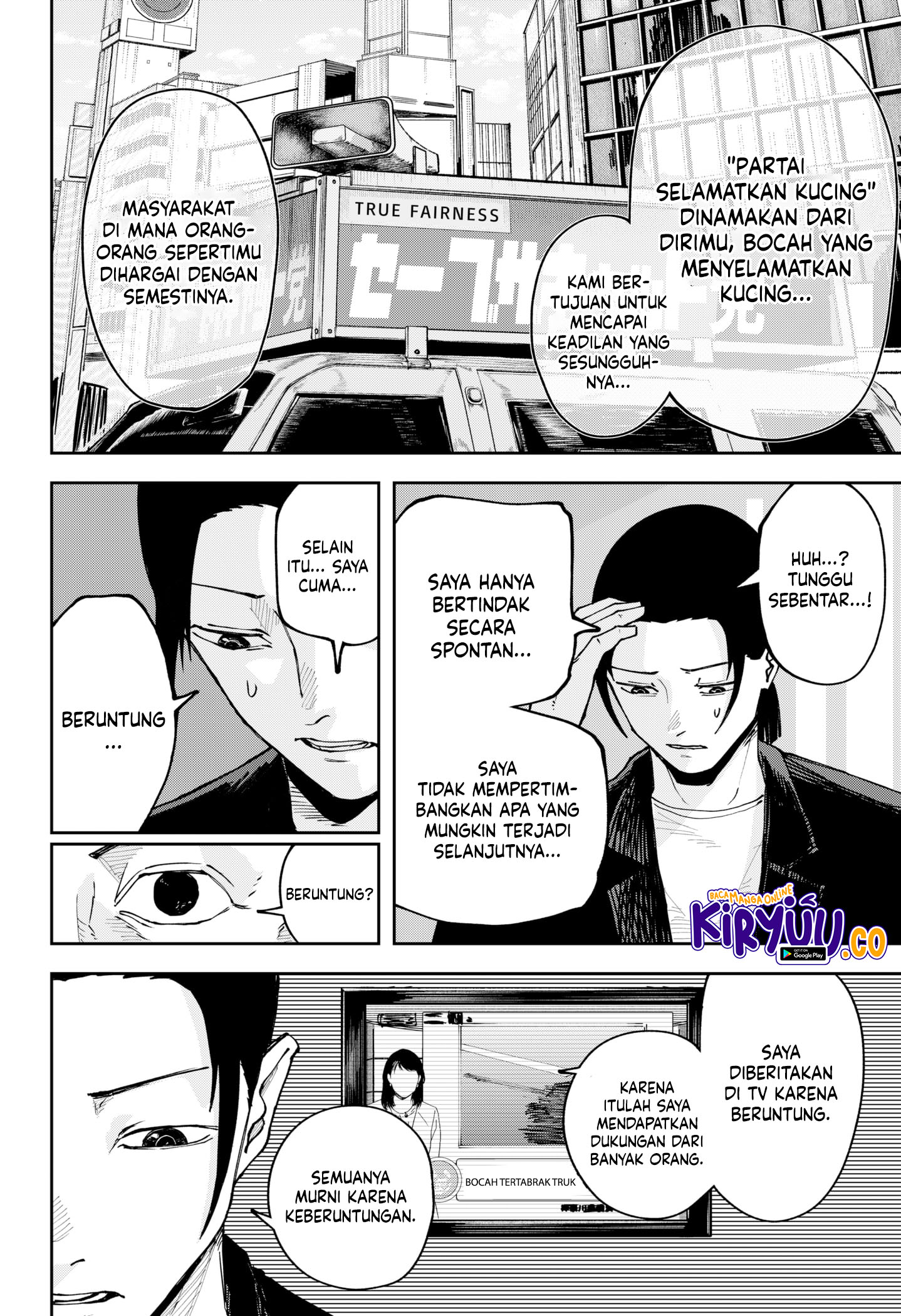 Chapter 1 - halaman 53