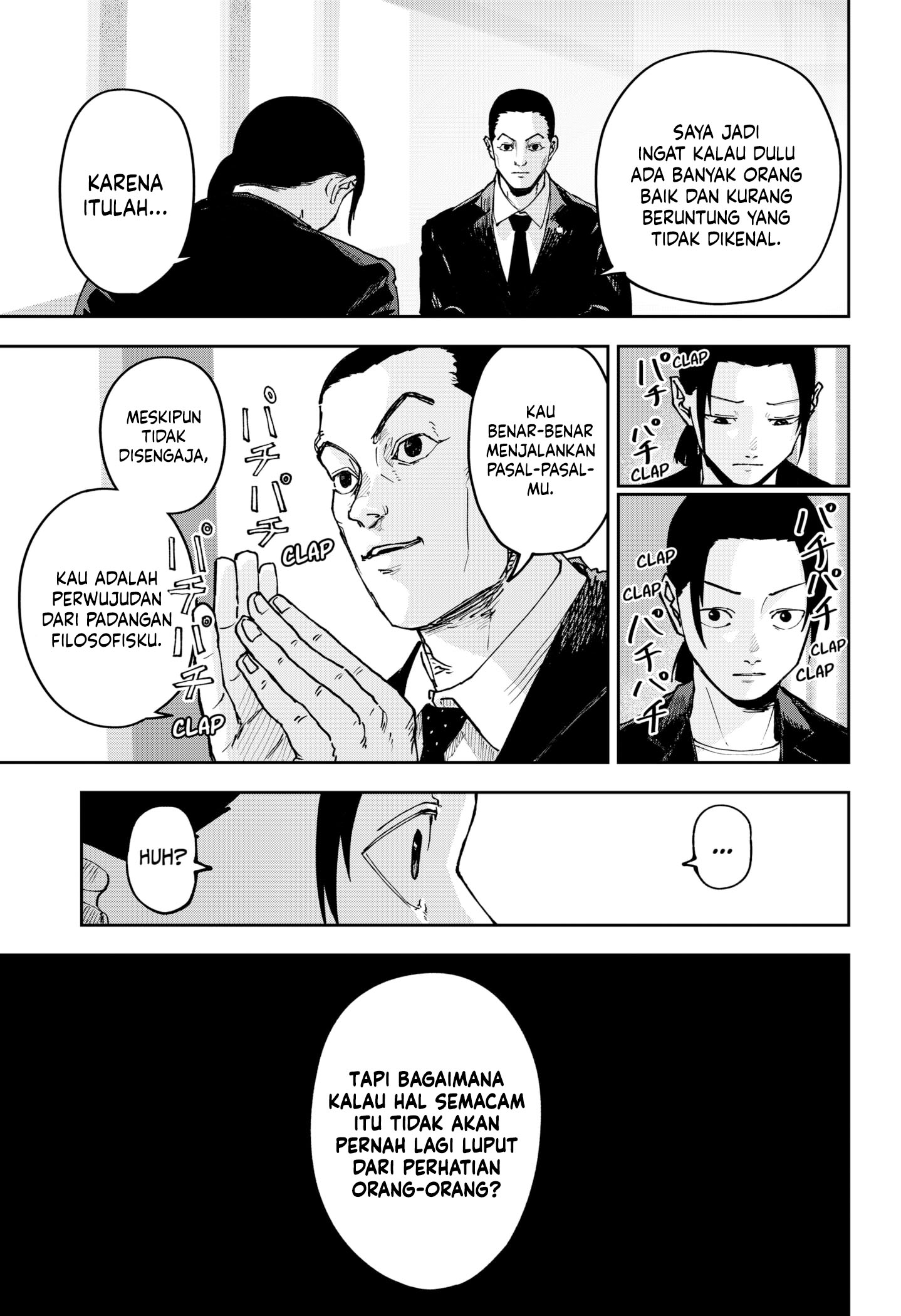 Chapter 1 - halaman 54