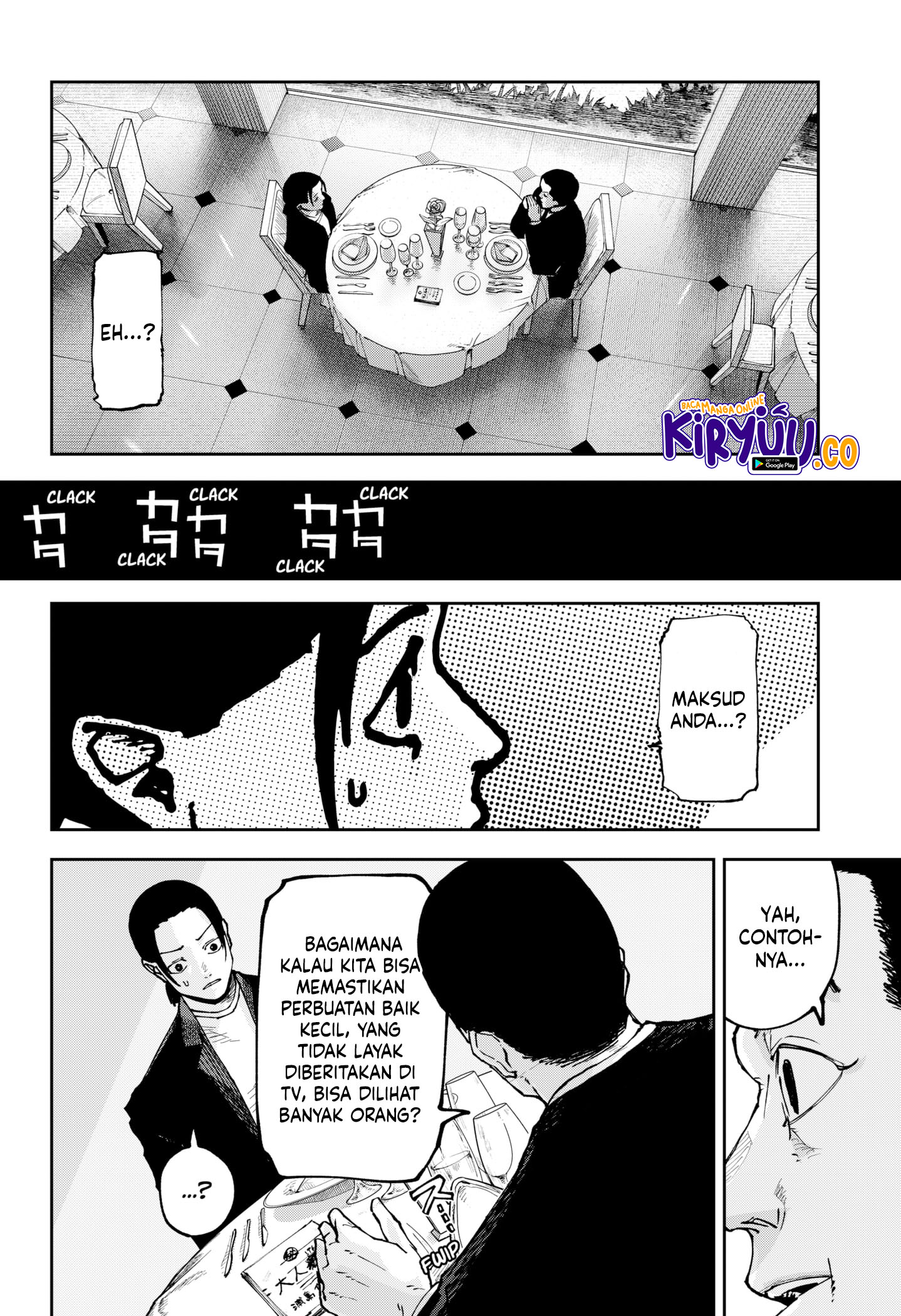 Chapter 1 - halaman 55