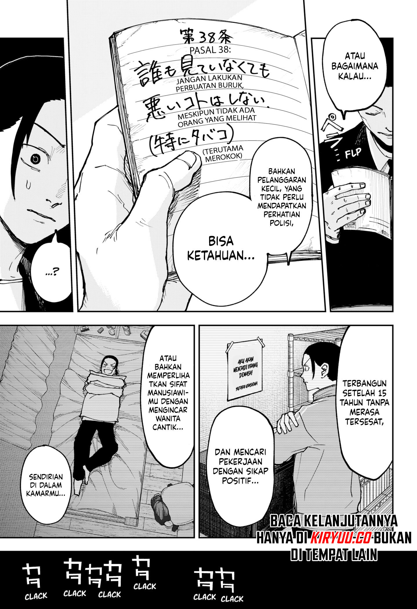 Chapter 1 - halaman 56